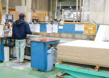 ランニングソ－