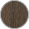 ブラックナット