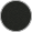 リアリーブラック