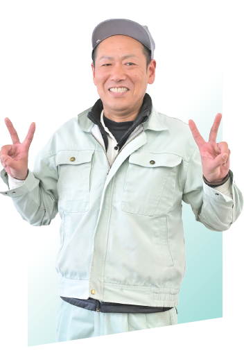 内山 敏行