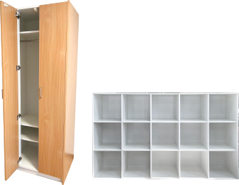 Complete!