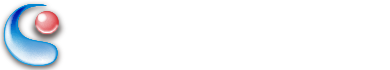カスタマー建材工業株式会社
