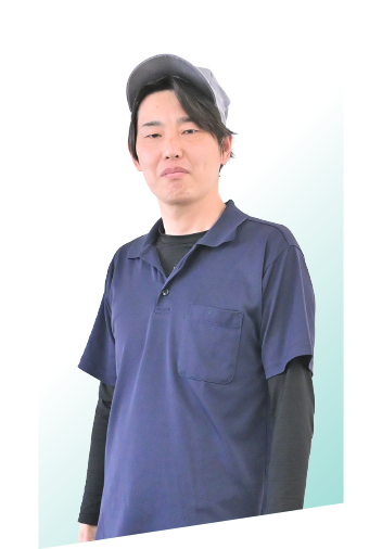 青山 哲也