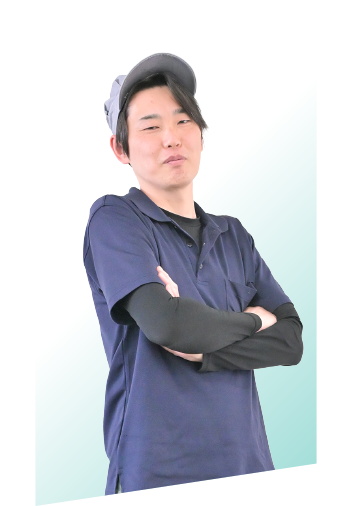 青山 哲也