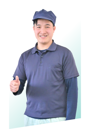 グエン クアン フイ